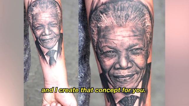 Rs 4,000 Tattoo vs Rs 40,000 Tattoo смотреть онлайн