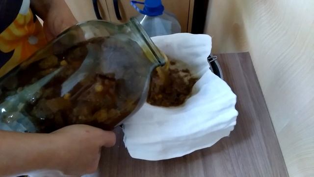 Здоровый Образ Жизни в Движении