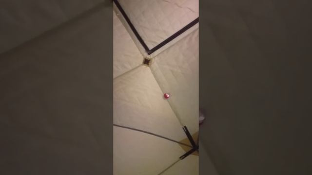 Весёлая рыбалка на корюшку 2 (продолжение) смотреть онлайн