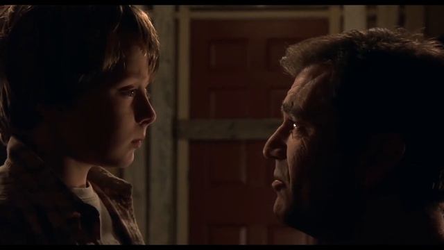 Как настроить свет для съёмки REELS смотреть онлайн