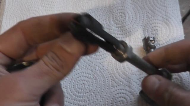 Стройка Современности