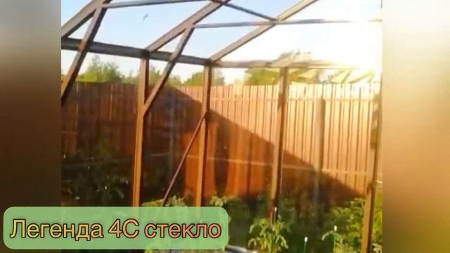 ЛЕГЕНДА 4С. ВХОД СО СТОРОНЫ СТЕНЫ. САМОСТОЯТЕЛЬНАЯ СБОРКА. смотреть онлайн