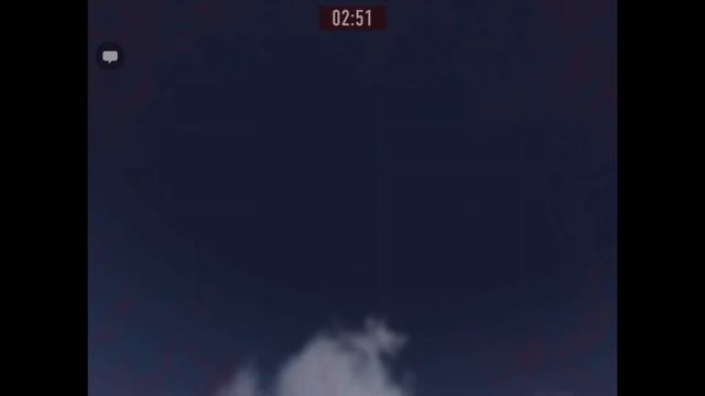 Секреты побед в дуэлях на Красной арене) Sniper Arena | Снайпер арена