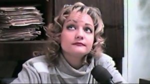 Татьяна Буланова о Раймонде Паулсе . . . (цифровая реставрация HD Digital) видео Е. Давыдова
