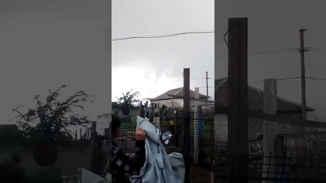 Смерть в Каменке днепровской смотреть онлайн