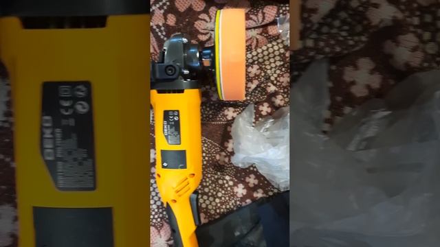 Deko dkp1500 смотреть онлайн