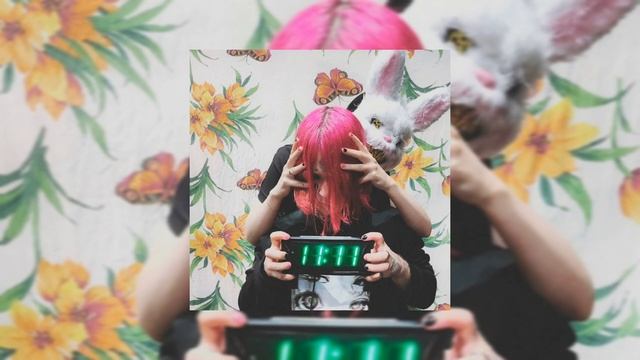 Кишлак - Кошка смотреть онлайн