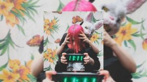 Кишлак - Кошка