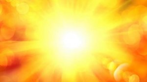 Посылание любви другому человеку - аудиомедитация