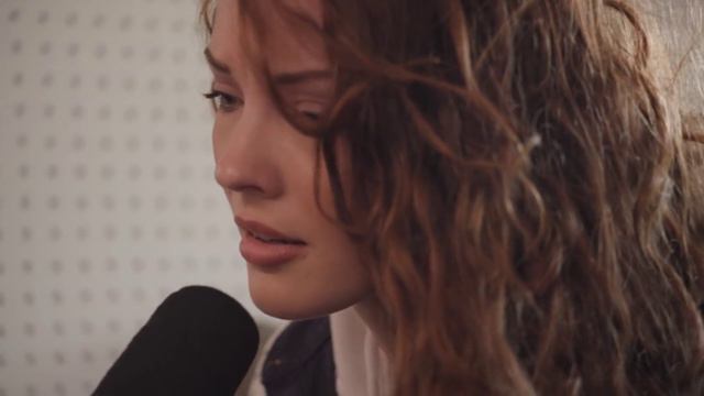 Madison Ryann Ward - Mirror | Full HD смотреть онлайн