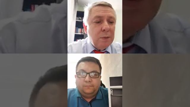 Вадим Смирнов рассказывает как правильно установить профиль Arlight в натяжной потолок смотреть онлайн