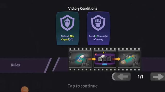 RTS Game | Alchemy War: Clash of Magic Gameplay First Look (Android) смотреть онлайн