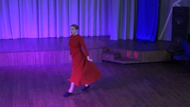 «Тонкой нитью» смотреть онлайн