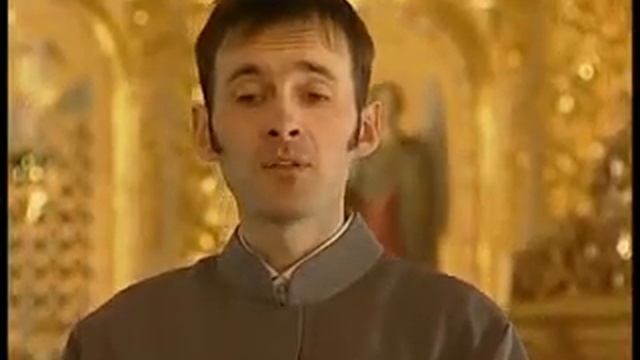 Гурт Колорит Блажен муж. П. Богданов смотреть онлайн