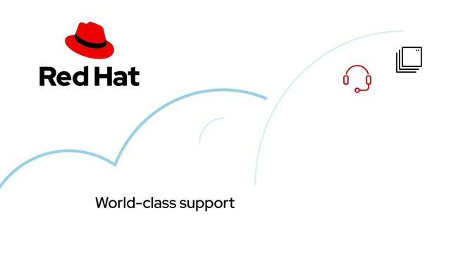 Hybrid Cloud Computing with the Red Hat enterprise open source portfolio смотреть онлайн