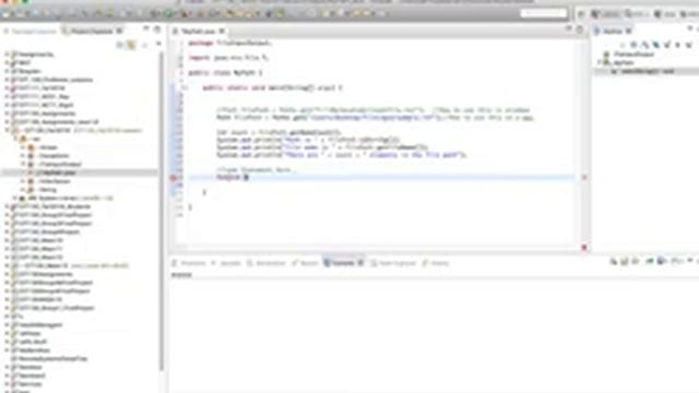 DeletePath PathCredentials смотреть онлайн