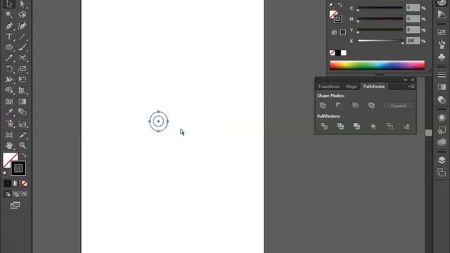 Adobe Illustrator Lecture 9 Design Google Logo (Teacher 2) by SAHIL Social Service (SSS) Division смотреть онлайн
