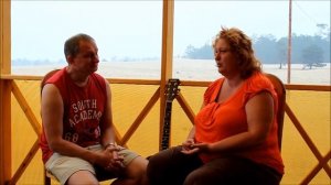 Мечты, от которых прёт. Упражнение, как быть счастливым. Татьяна Мужицкая