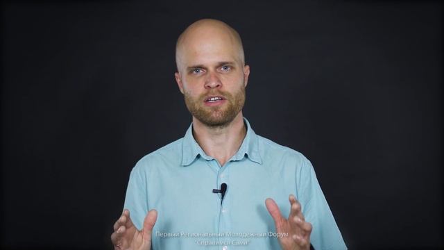 69 - Денис Ёлгин - 2 - Обзор сервисов и цен. Сколько нужно денег, что бы все заработало смотреть онлайн