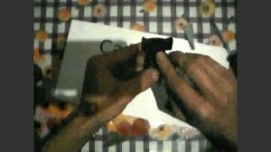 Ремонт ручного фрезера "ДИОЛД МЭФ-1,25"