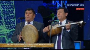 Aka Uka Eshjonovlar - Soginaman | Ака ука Эшчановлар - Согинаман