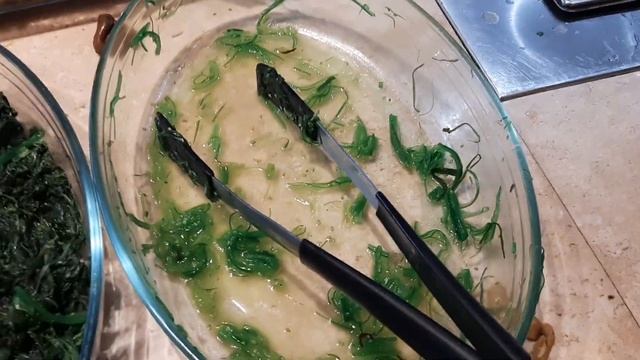 Ешь сколько хочешь или китайский ресторан в Италии эконом вариант смотреть онлайн