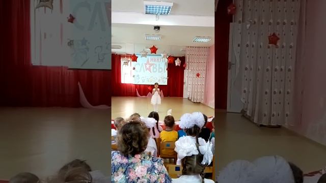 Детский сад 213! смотреть онлайн