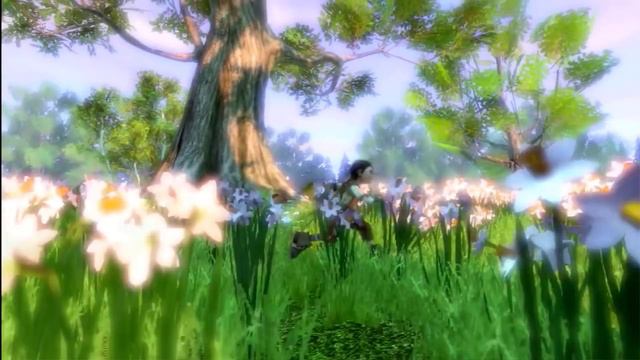 چی ڕوویدا لە ساڵی 2008 و گرنگی بۆ جیهانی یاری смотреть онлайн