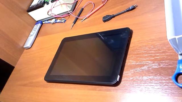 Китайский планшет 10дюймов смотреть онлайн