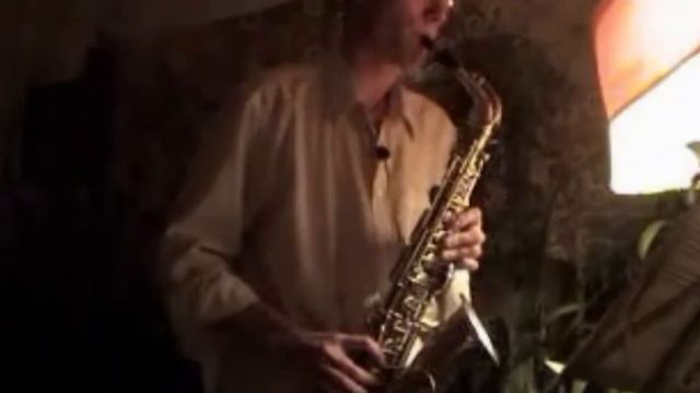 Right here waiting / Алексей Вшивцев смотреть онлайн