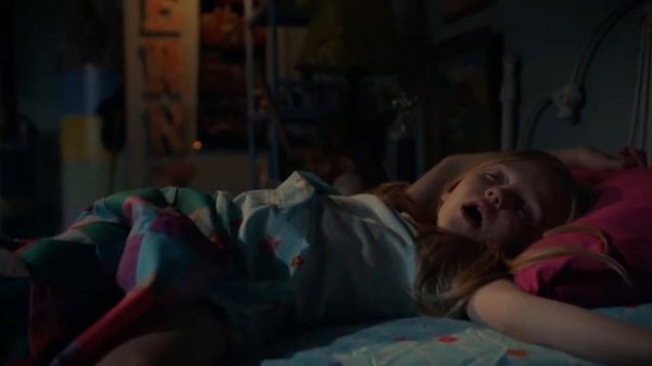 Young Sheldon | The Big Bang Theory Characters Childhood | S02E22