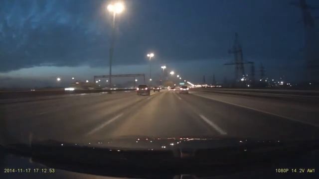 По каду на киа оптима "2" смотреть онлайн