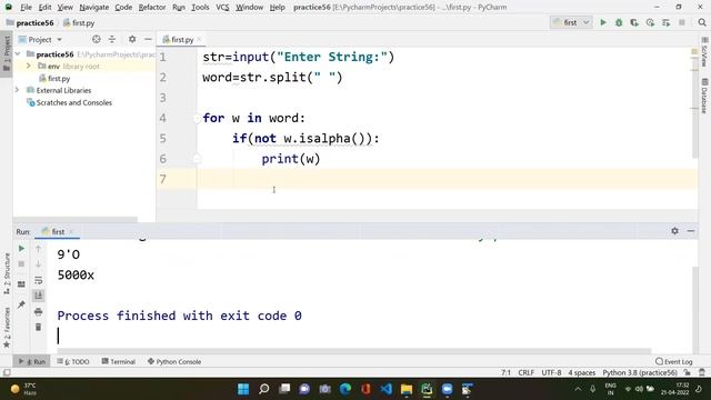 python 13 video смотреть онлайн