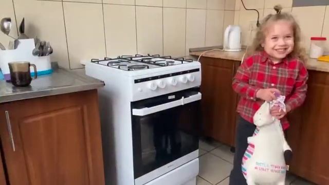 Спички детям не игрушки или правила обращения с огнем смотреть онлайн