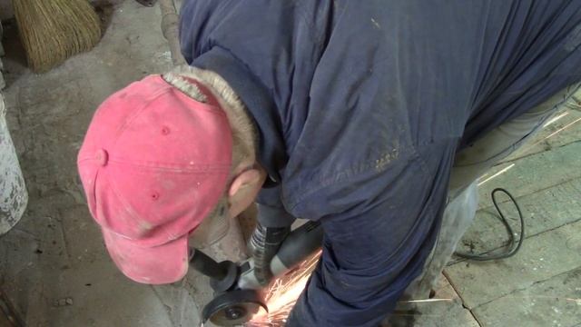 Как устроен резонатор