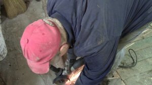 Как устроен резонатор