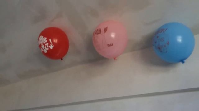 Чем занять ребёнка в 3 месяца ? смотреть онлайн