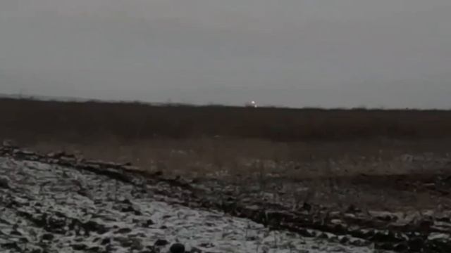 Российские мобильные отряды охотятся за винтокрылыми машинами ВВС Украины. смотреть онлайн