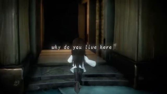 VR Game：DEEMO Reborn смотреть онлайн