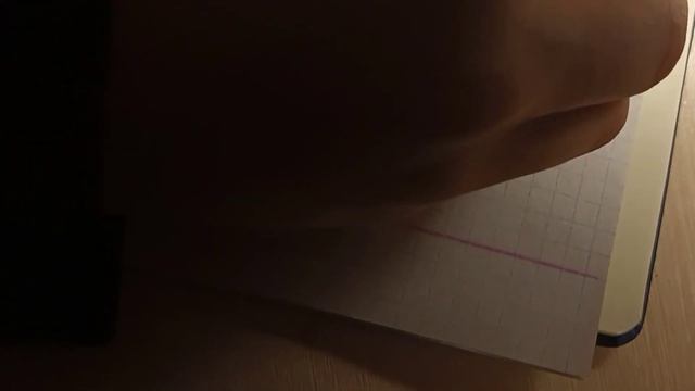 третий класс простые задания не могут сделать смотреть онлайн