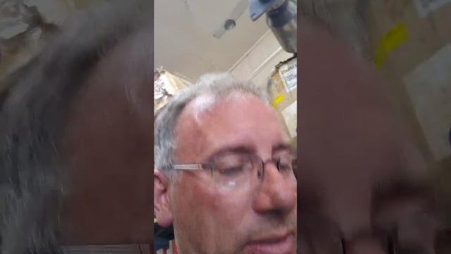 2013 Nissan Altima how much ac refrigerant does it hold смотреть онлайн