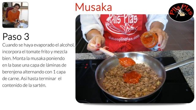 Musaka смотреть онлайн