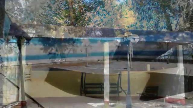 Курортно Оздоровительный Центр  Keremet Resort