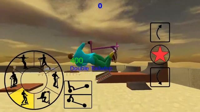 5 випов | scooter fe3d смотреть онлайн