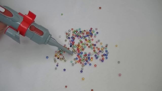 Dyson DC22 Toy Cylinder Vacuum Cleaner By Casdon Review & Demonstration