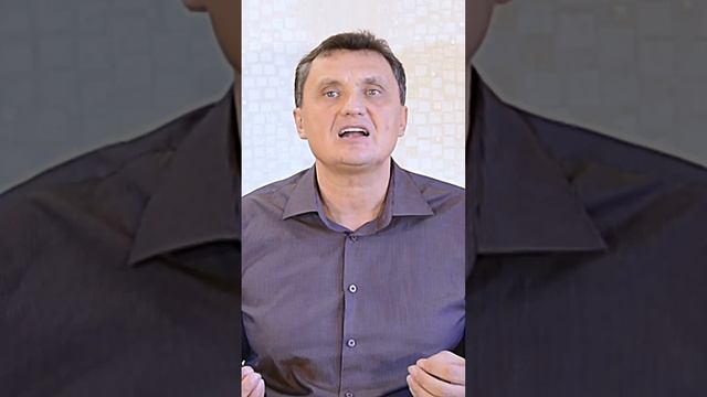Меня ругают Что делать смотреть онлайн