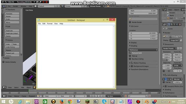 How to Import ROBLOX Objects/Places to Unity (Part 1/2) смотреть онлайн
