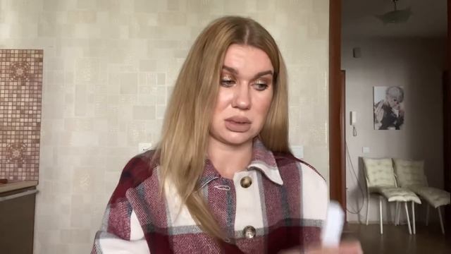 УПАЛО НАСТРОЕНИЕ!ПЛЮНУЛА НА ВСЕ!НАХОДКА ДЛЯ ТЕЛА!ПОКУПКИ!ОБЗОР АРОМАТОВ!ЧТОБЫ НЕ ПРОПАЛИ ПОМИДОРЫ? смотреть онлайн