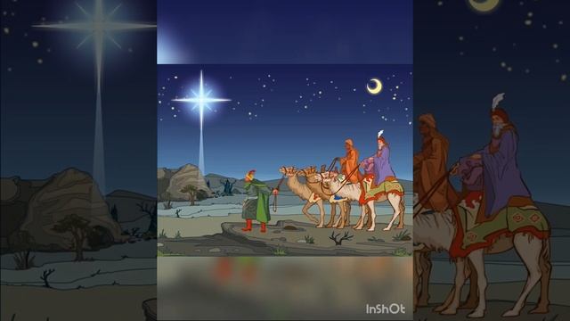 Познавательный час " Рождественские превращения". смотреть онлайн