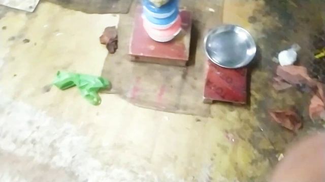 Fainaly kam suru ho gaya || ab Paisa milega mhuje $?? or khana pack ho gaya ?️ смотреть онлайн